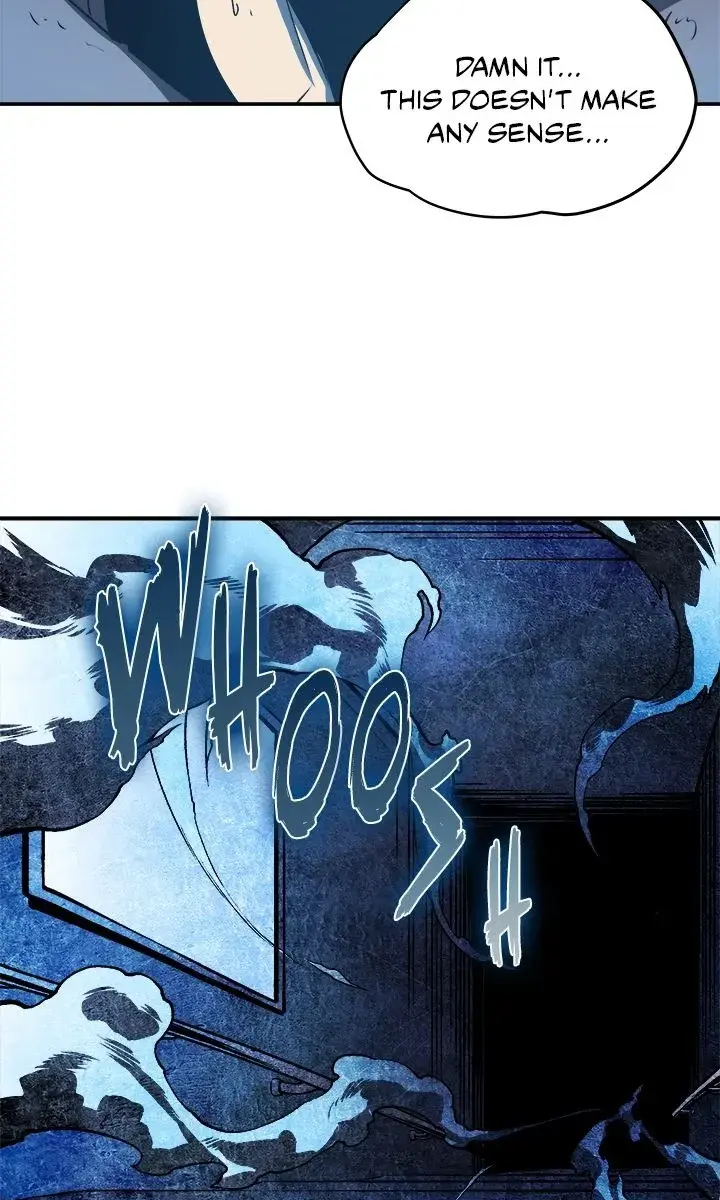 Solo Leveling Chapter 12 Page 80