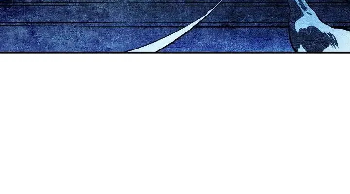 Solo Leveling Chapter 12 Page 81