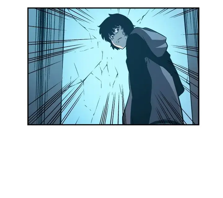 Solo Leveling Chapter 12 Page 82