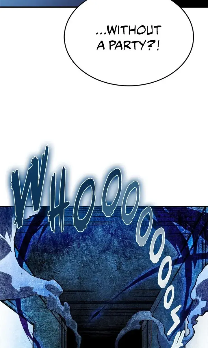 Solo Leveling Chapter 12 Page 84