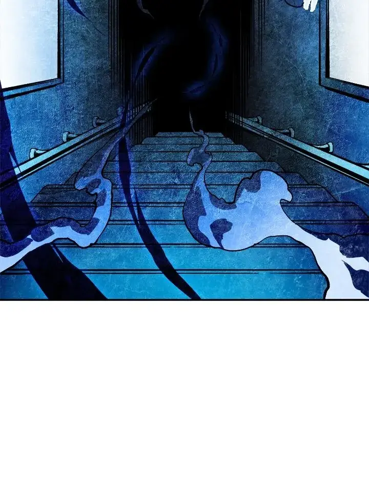 Solo Leveling Chapter 12 Page 85