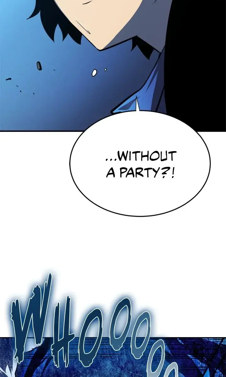 Solo Leveling Chapter 13 Page 3