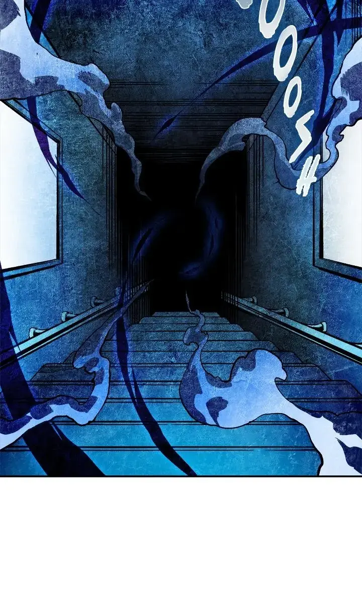 Solo Leveling Chapter 13 Page 4