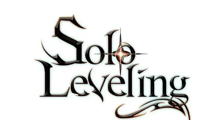 Solo Leveling Chapter 13 Page 5