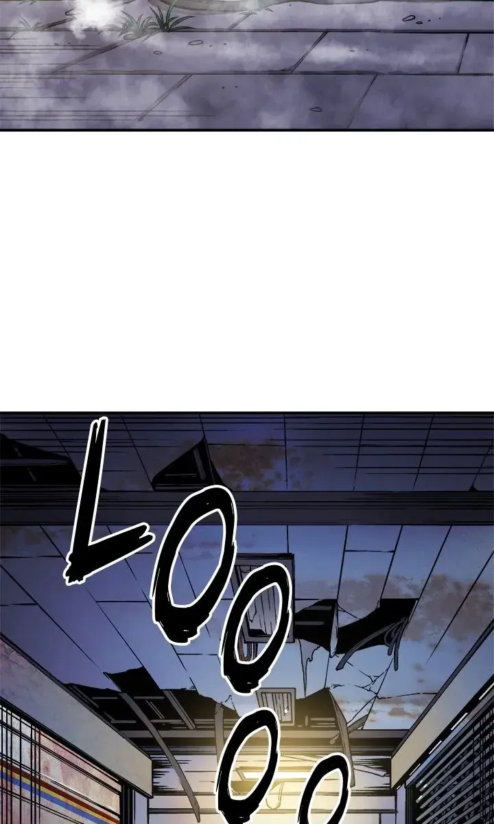 Solo Leveling Chapter 13 Page 8