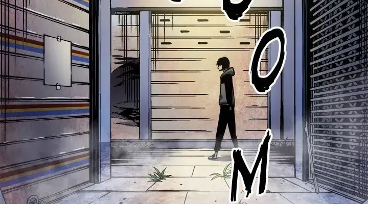 Solo Leveling Chapter 13 Page 9