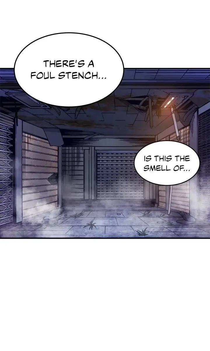 Solo Leveling Chapter 13 Page 12