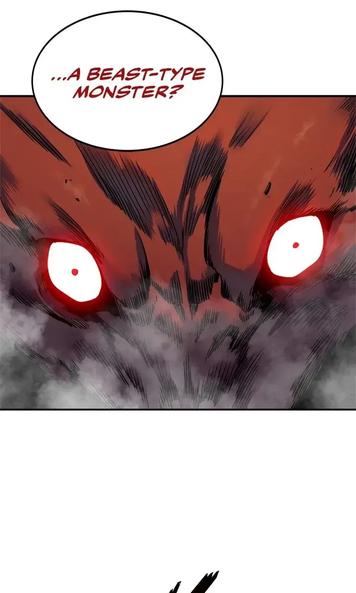 Solo Leveling Chapter 13 Page 13