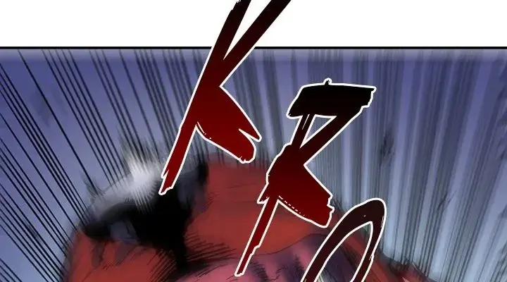 Solo Leveling Chapter 13 Page 14