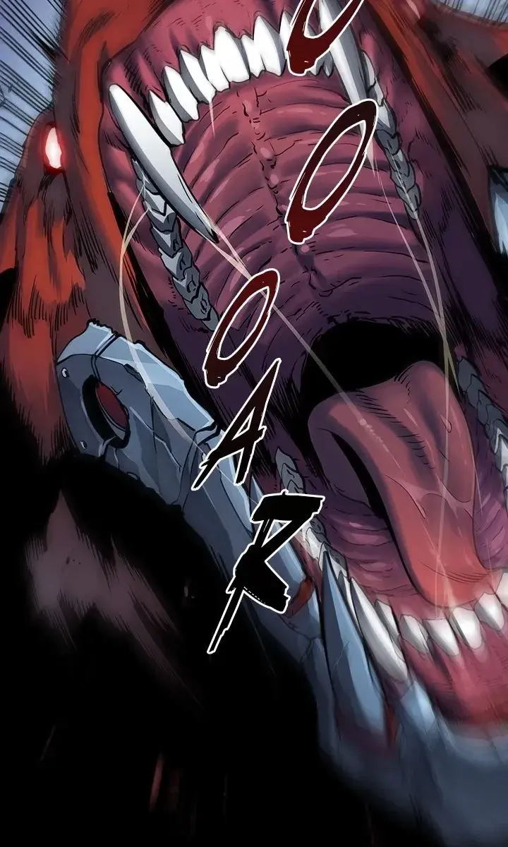 Solo Leveling Chapter 13 Page 15