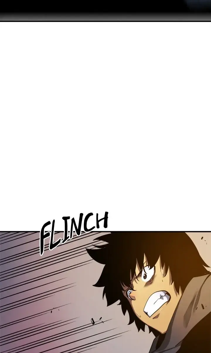 Solo Leveling Chapter 13 Page 16