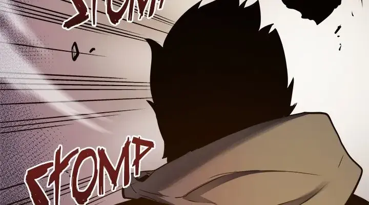 Solo Leveling Chapter 13 Page 18