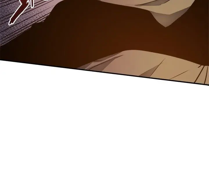 Solo Leveling Chapter 13 Page 19