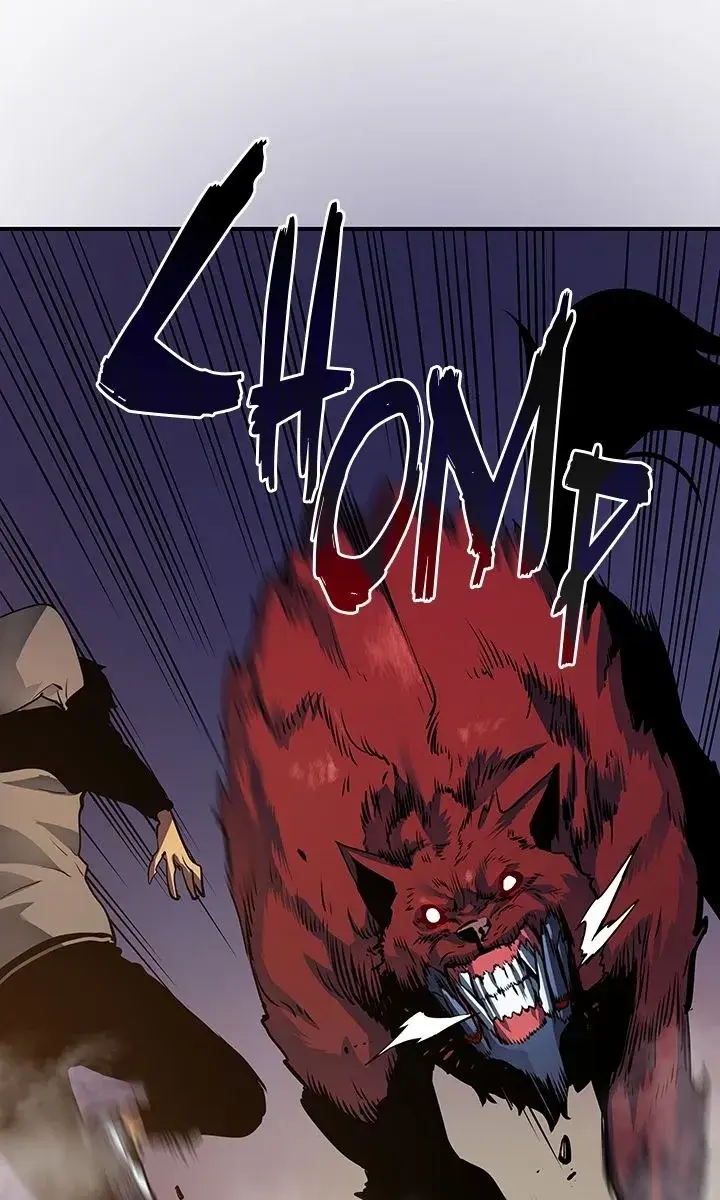 Solo Leveling Chapter 13 Page 20