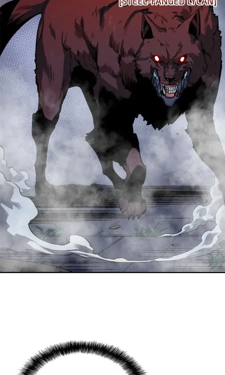 Solo Leveling Chapter 13 Page 24