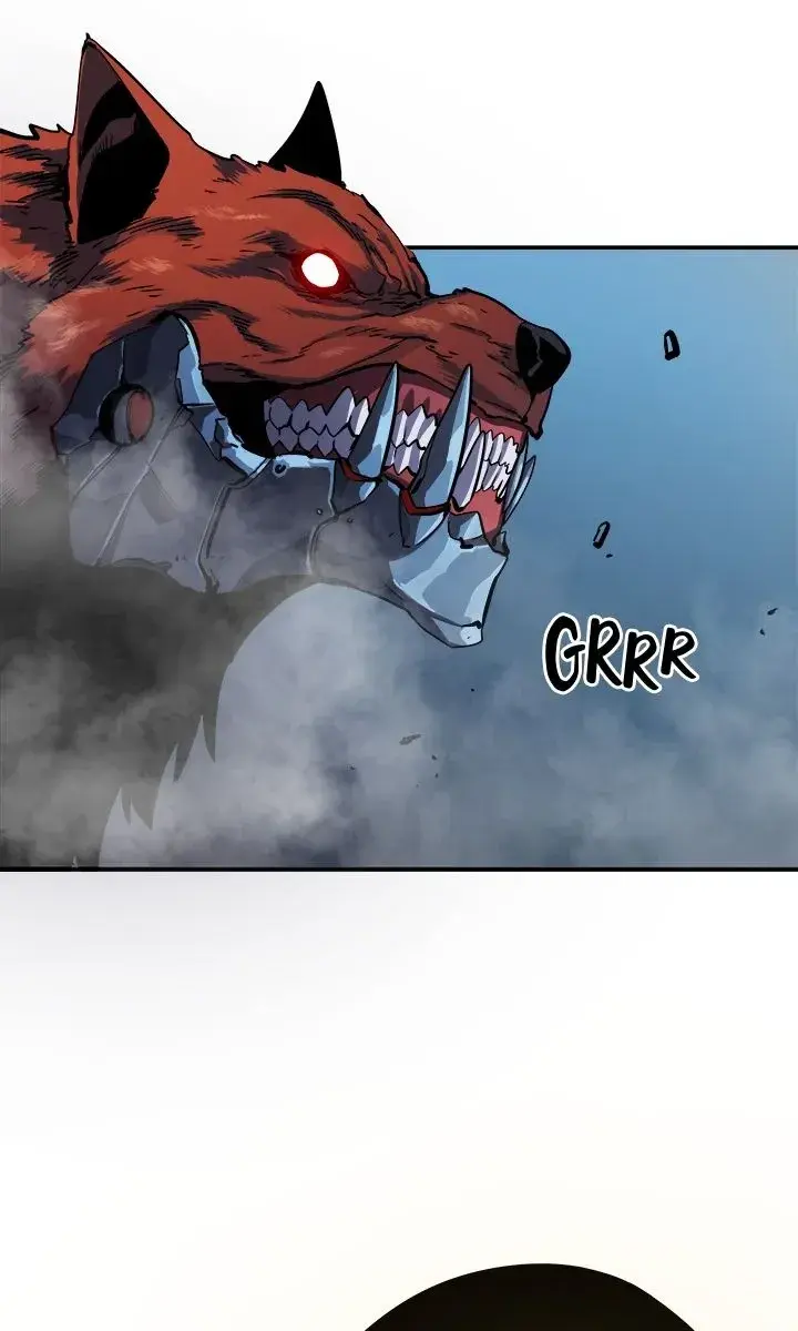 Solo Leveling Chapter 13 Page 26