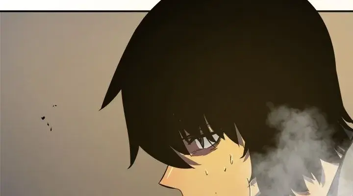 Solo Leveling Chapter 13 Page 27