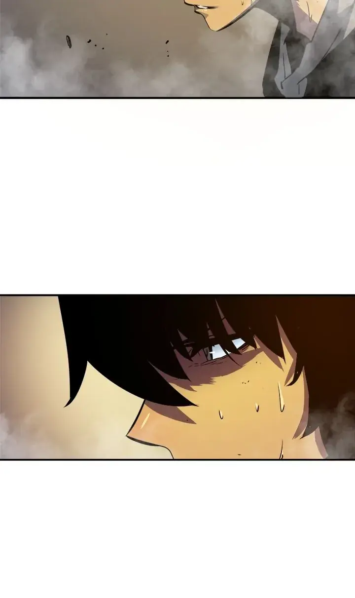 Solo Leveling Chapter 13 Page 28