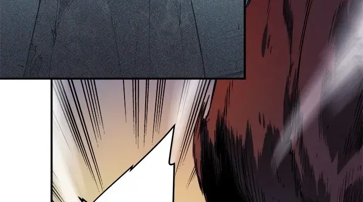 Solo Leveling Chapter 13 Page 32