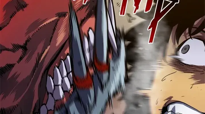 Solo Leveling Chapter 13 Page 36