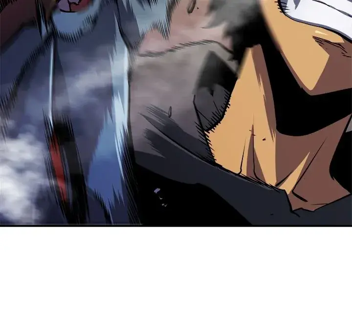 Solo Leveling Chapter 13 Page 37