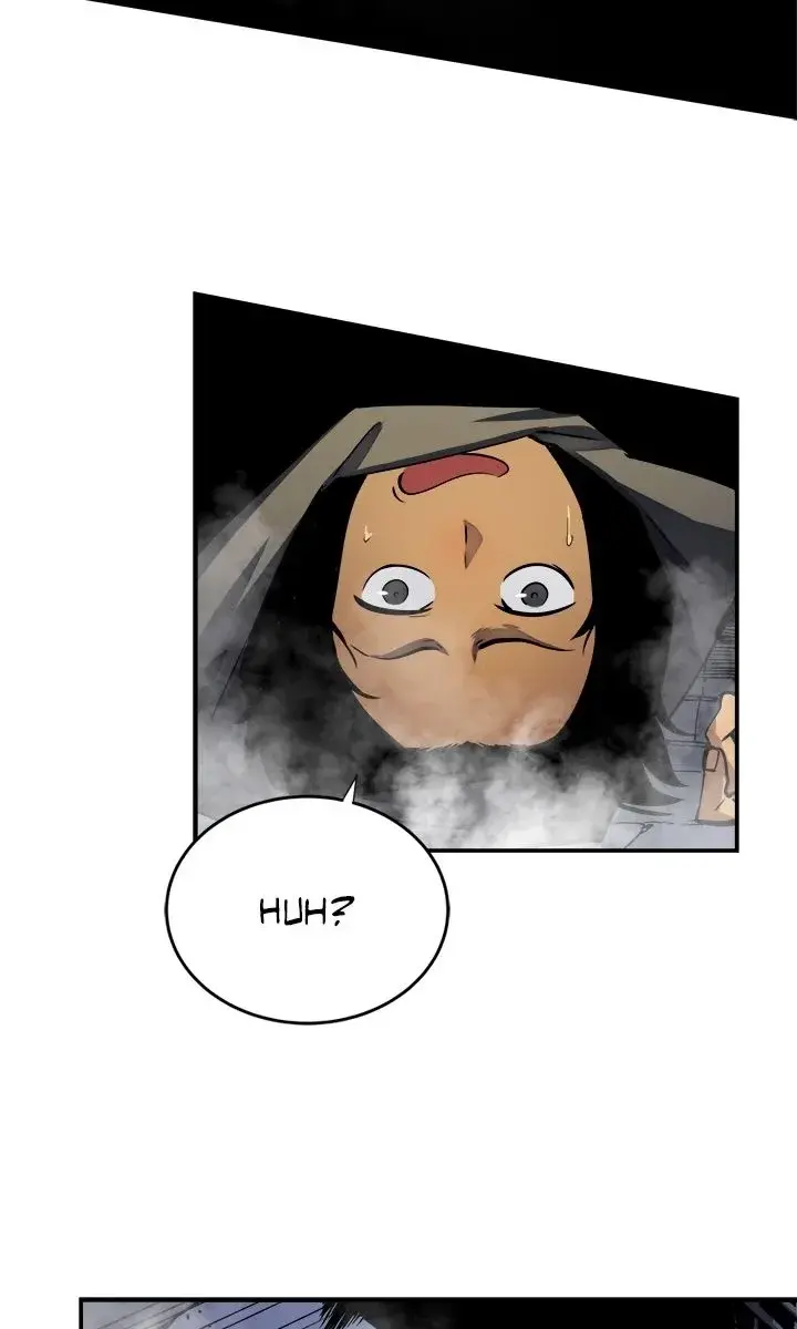 Solo Leveling Chapter 13 Page 39