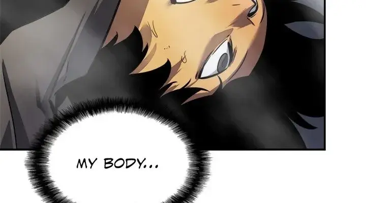 Solo Leveling Chapter 13 Page 41