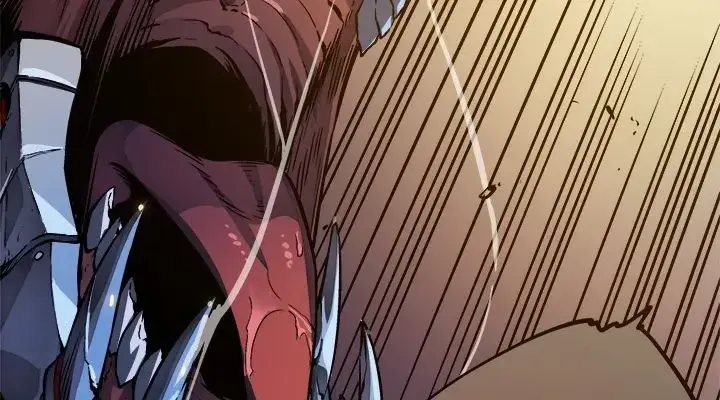 Solo Leveling Chapter 13 Page 45