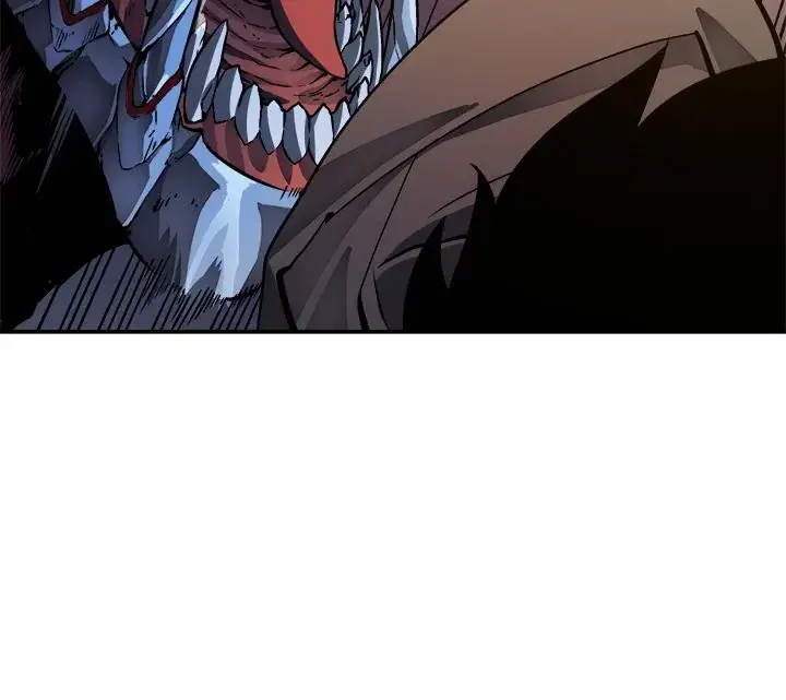 Solo Leveling Chapter 13 Page 46