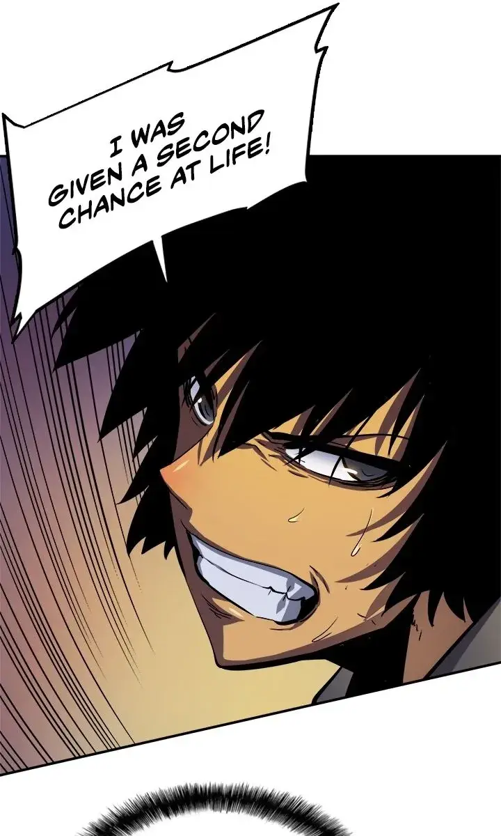 Solo Leveling Chapter 13 Page 47