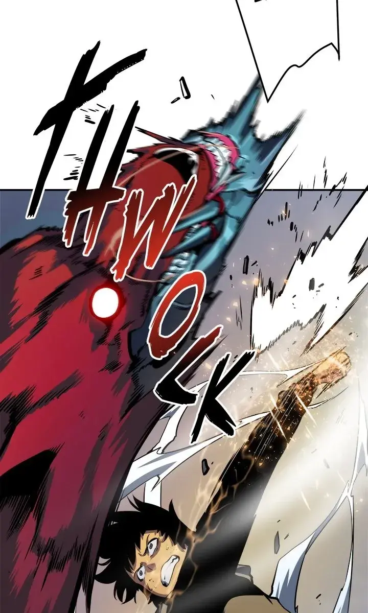 Solo Leveling Chapter 13 Page 49