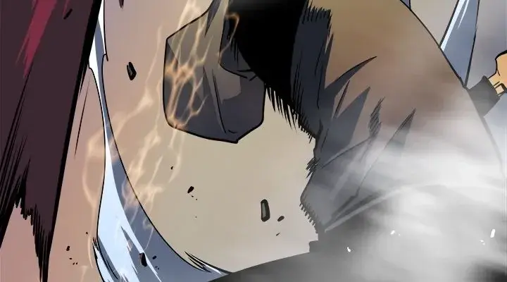 Solo Leveling Chapter 13 Page 50