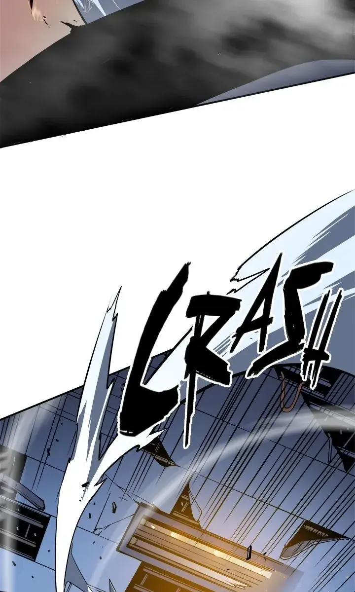 Solo Leveling Chapter 13 Page 51