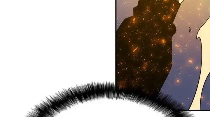 Solo Leveling Chapter 13 Page 54