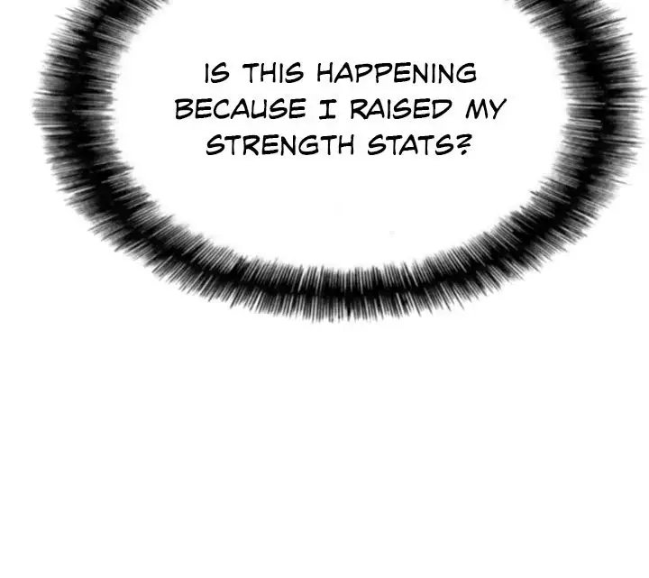 Solo Leveling Chapter 13 Page 55