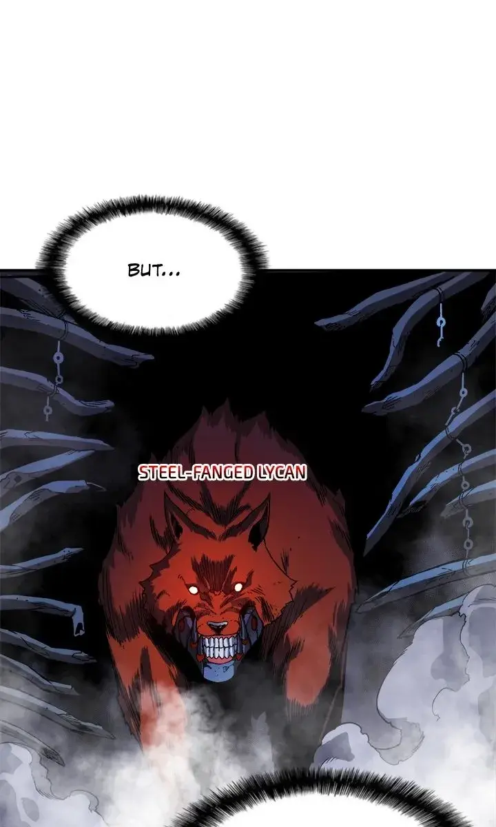 Solo Leveling Chapter 13 Page 56