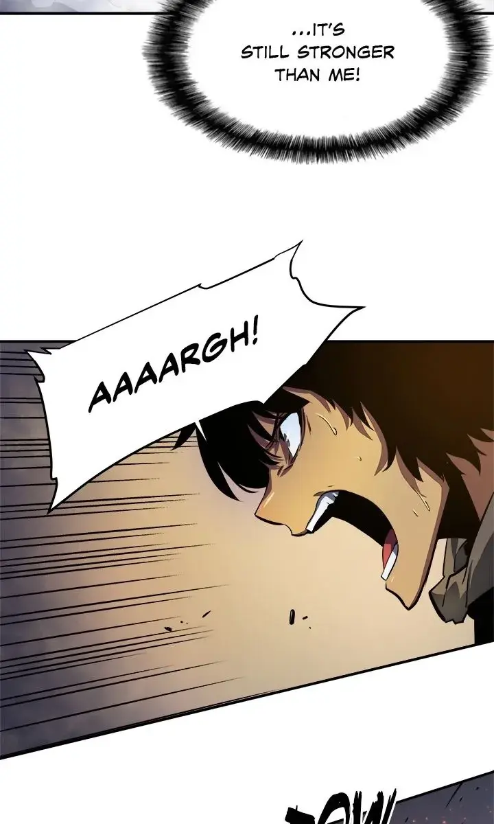 Solo Leveling Chapter 13 Page 57