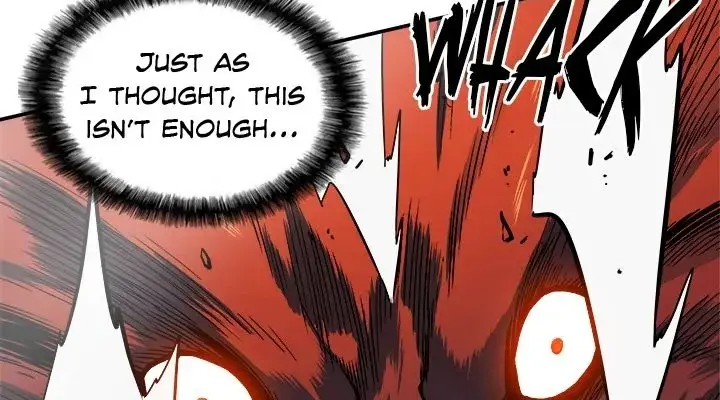 Solo Leveling Chapter 13 Page 59