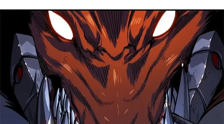 Solo Leveling Chapter 13 Page 63