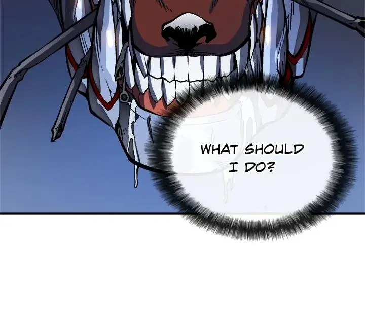 Solo Leveling Chapter 13 Page 64