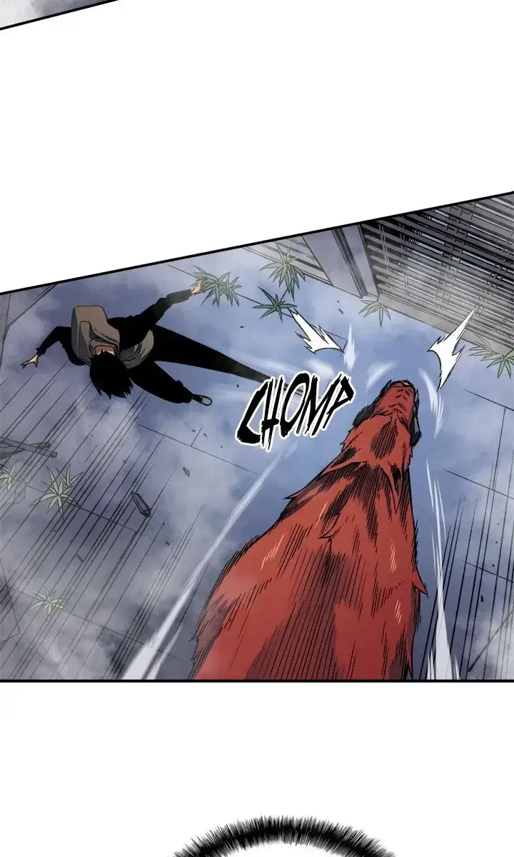 Solo Leveling Chapter 13 Page 66