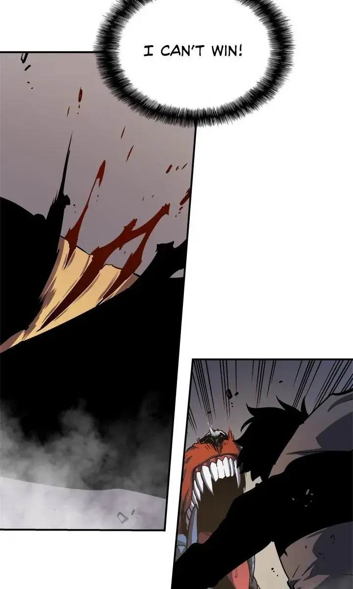 Solo Leveling Chapter 13 Page 67