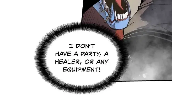 Solo Leveling Chapter 13 Page 68