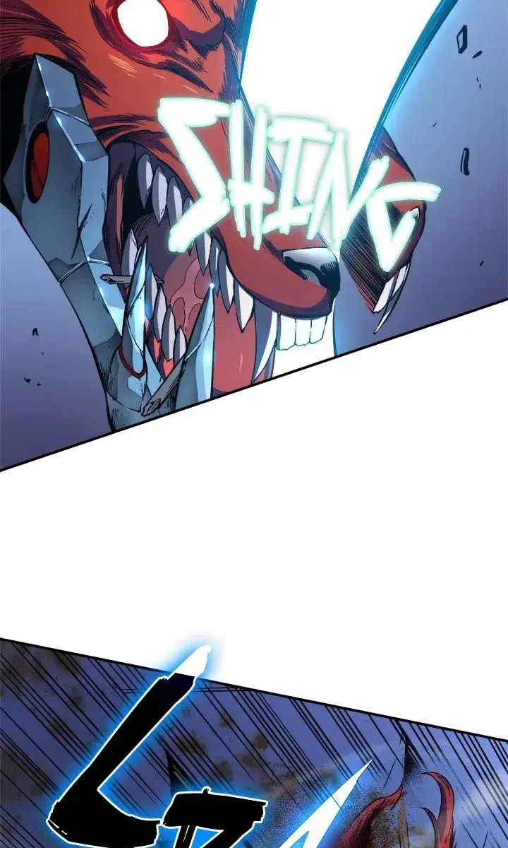 Solo Leveling Chapter 13 Page 75