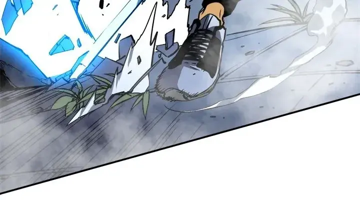 Solo Leveling Chapter 13 Page 77