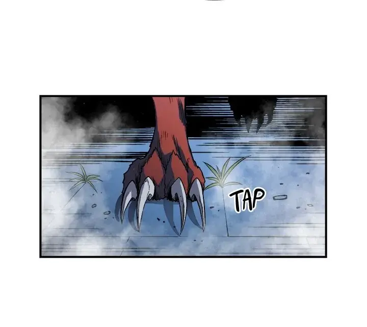 Solo Leveling Chapter 13 Page 82