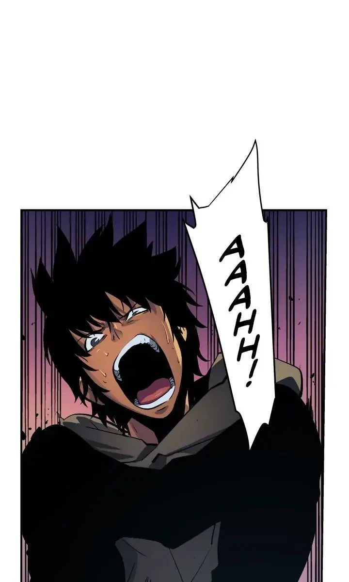 Solo Leveling Chapter 13 Page 88