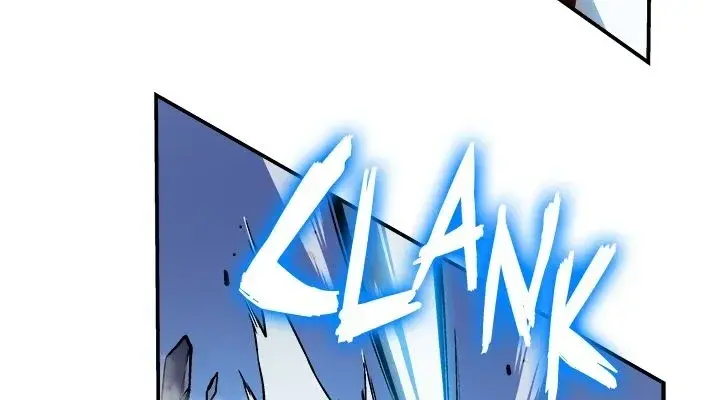 Solo Leveling Chapter 13 Page 90