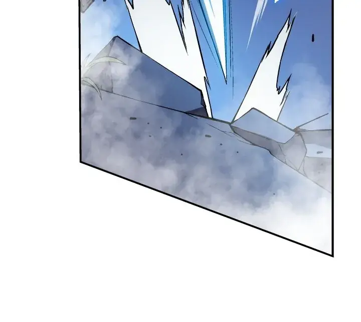 Solo Leveling Chapter 13 Page 91