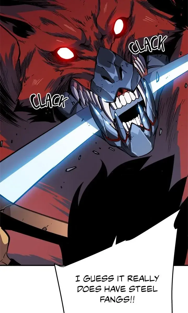 Solo Leveling Chapter 13 Page 94